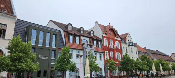  Land in Elbe-Elster, Germany No. 278935 10