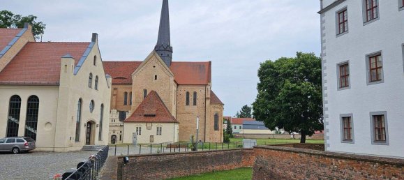  Land in Elbe-Elster, Germany No. 278935 12