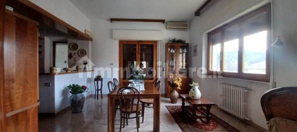 Apartamento T4 em Pistoia, Italy N.º 221571 7