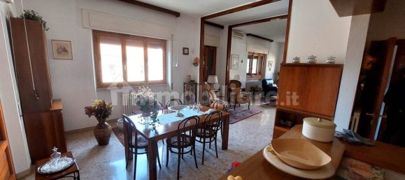 Apartamento T4 em Pistoia, Italy N.º 221571 20