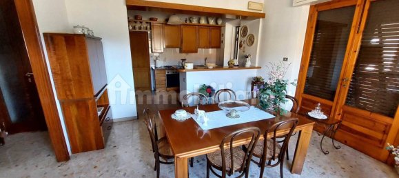 Apartamento T4 em Pistoia, Italy N.º 221571 19
