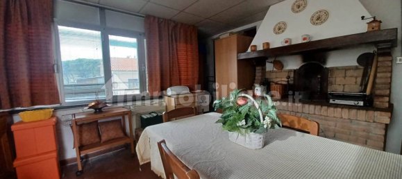Apartamento T4 em Pistoia, Italy N.º 221571 5