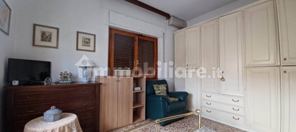 Apartamento T4 em Pistoia, Italy N.º 221571 14