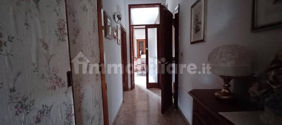 Apartamento T4 em Pistoia, Italy N.º 221571 12