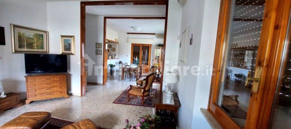 Apartamento T4 em Pistoia, Italy N.º 221571 22