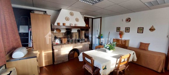 Apartamento T4 em Pistoia, Italy N.º 221571 21