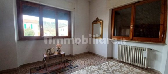 Apartamento T4 em Pistoia, Italy N.º 221571 16