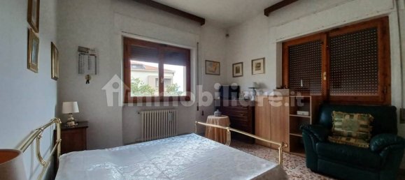 Apartamento T4 em Pistoia, Italy N.º 221571 15