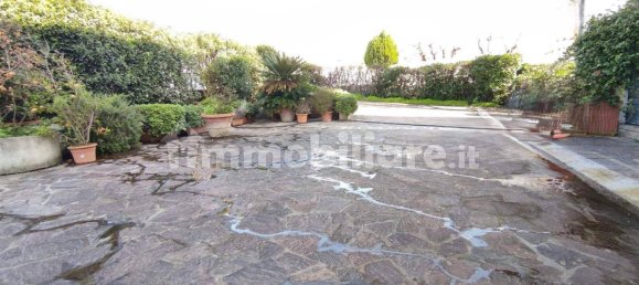 Apartamento T4 em Pistoia, Italy N.º 221571 29