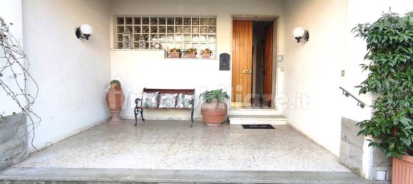 Apartamento T4 em Pistoia, Italy N.º 221571 26
