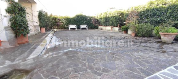 Apartamento T4 em Pistoia, Italy N.º 221571 28