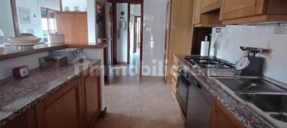 Apartamento T4 em Pistoia, Italy N.º 221571 3