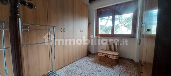 Apartamento T4 em Pistoia, Italy N.º 221571 13