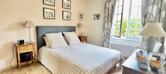 5 bedrooms House in Seine-Maritime, France No. 307010 2