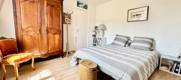 5 bedrooms House in Seine-Maritime, France No. 307010 12