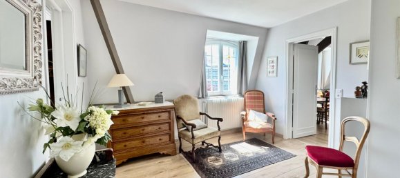 5 bedrooms House in Seine-Maritime, France No. 307010 11