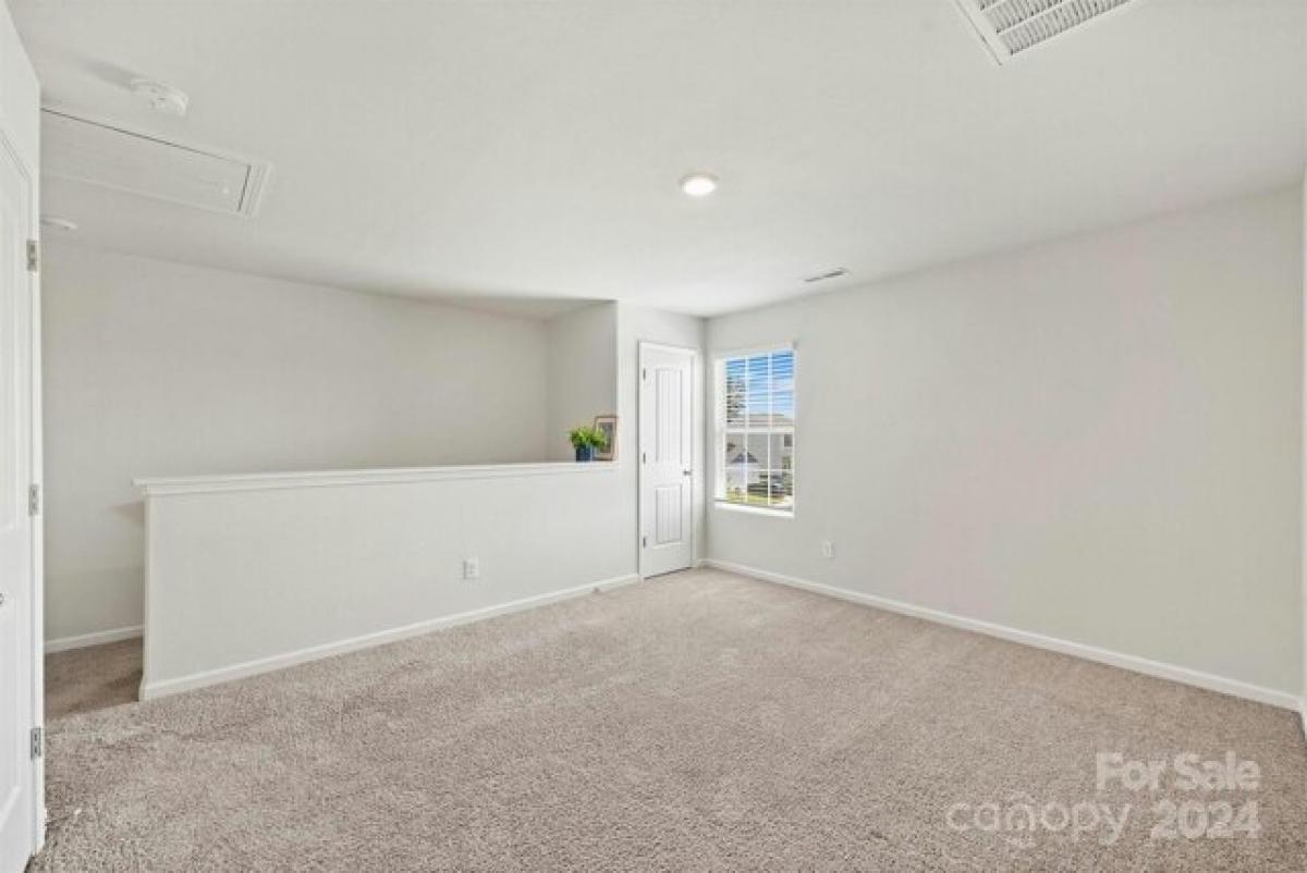 3 غرف نوم منزل في Charlotte, USA رقم 441513