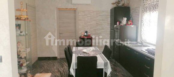 2 Schlafzimmer Villa in Ostellato, Italy, Nr. 374206 3