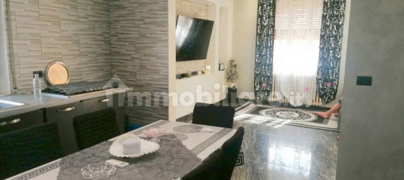 2 Schlafzimmer Villa in Ostellato, Italy, Nr. 374206 4