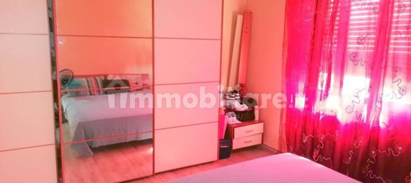 2 Schlafzimmer Villa in Ostellato, Italy, Nr. 374206 10