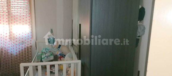 2 Schlafzimmer Villa in Ostellato, Italy, Nr. 374206 9
