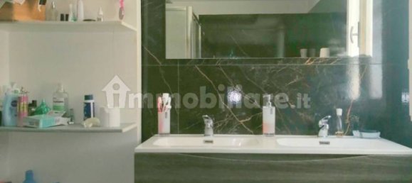 2 Schlafzimmer Villa in Ostellato, Italy, Nr. 374206 5