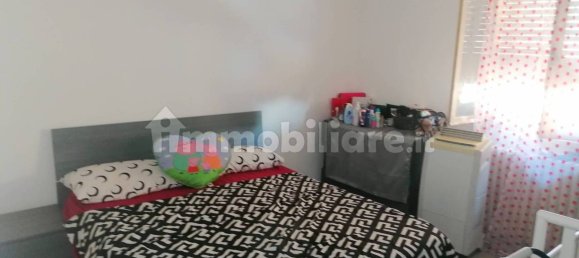 2 Schlafzimmer Villa in Ostellato, Italy, Nr. 374206 8