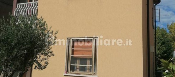 2 Schlafzimmer Villa in Ostellato, Italy, Nr. 374206 13