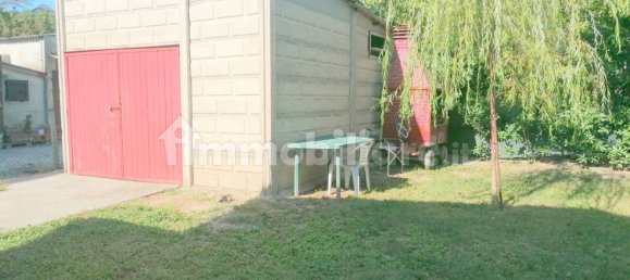 2 Schlafzimmer Villa in Ostellato, Italy, Nr. 374206 15