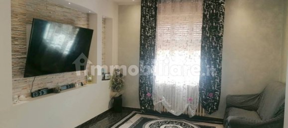 2 Schlafzimmer Villa in Ostellato, Italy, Nr. 374206 2