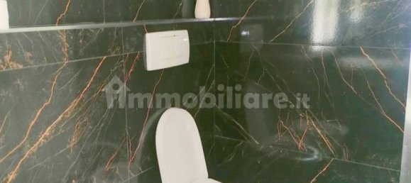 2 Schlafzimmer Villa in Ostellato, Italy, Nr. 374206 6