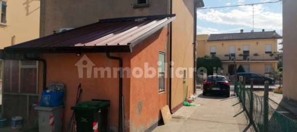 2 Schlafzimmer Villa in Ostellato, Italy, Nr. 374206 16