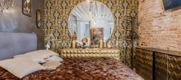 Apartamento T3 em Venice, Italy N.º 223195 18