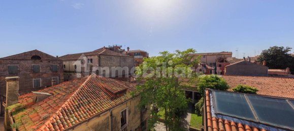 Apartamento T3 em Venice, Italy N.º 223195 3