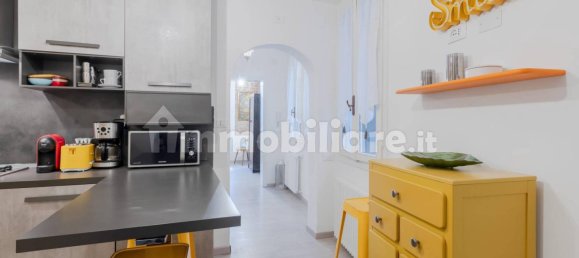 Apartamento T3 em Venice, Italy N.º 223195 2