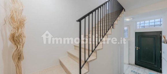 Apartamento T3 em Venice, Italy N.º 223195 7