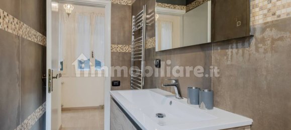 Apartamento T3 em Venice, Italy N.º 223195 24