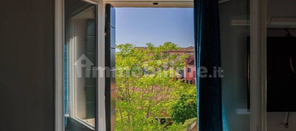 Apartamento T3 em Venice, Italy N.º 223195 36