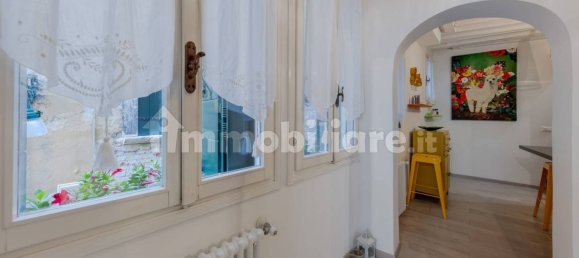 Apartamento T3 em Venice, Italy N.º 223195 17