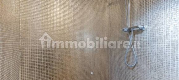 Apartamento T3 em Venice, Italy N.º 223195 23