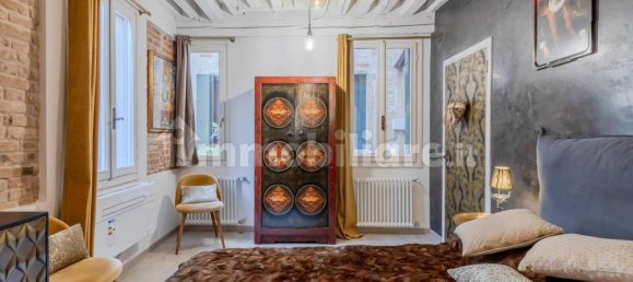 Apartamento T3 em Venice, Italy N.º 223195 35