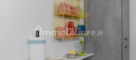 Apartamento T3 em Venice, Italy N.º 223195 48