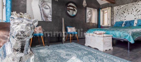 Apartamento T3 em Venice, Italy N.º 223195 22