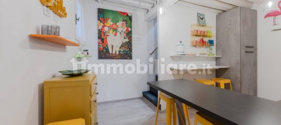 Apartamento T3 em Venice, Italy N.º 223195 39
