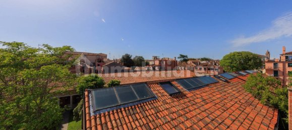 Apartamento T3 em Venice, Italy N.º 223195 31