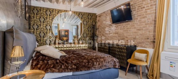 Apartamento T3 em Venice, Italy N.º 223195 26