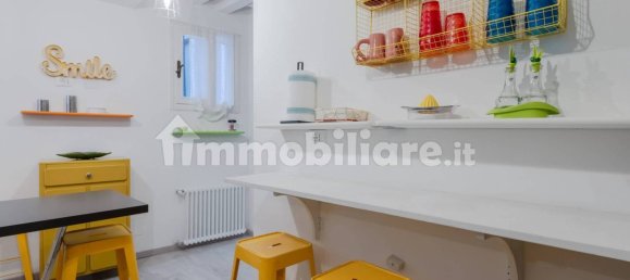Apartamento T3 em Venice, Italy N.º 223195 46