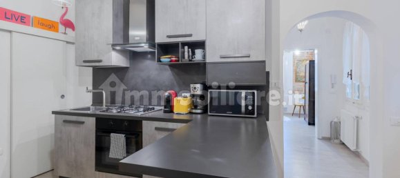 Apartamento T3 em Venice, Italy N.º 223195 42
