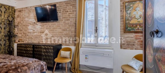 Apartamento T3 em Venice, Italy N.º 223195 25