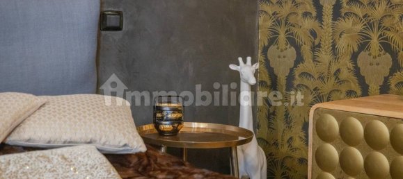 Apartamento T3 em Venice, Italy N.º 223195 33